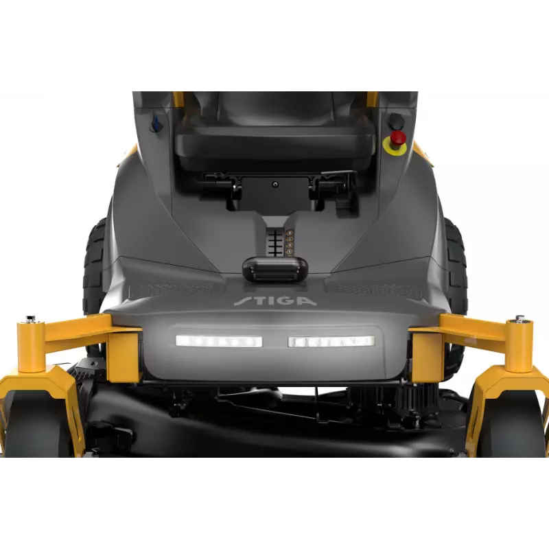 GYRO500e_2F7062505ST1_detail06